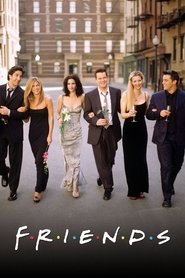 Friends (2002) Season 9 Complete Eng Subtitle