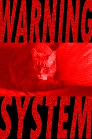 Warning System