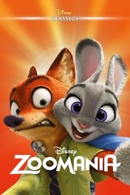 Zoomania film online subs inin deutsch komplett 2016