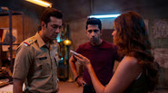 Apsara Talkies