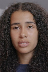 Jasmin Emily Paixao Lindstrøm
