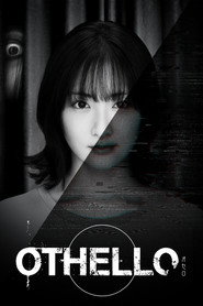 OTHELLO poster