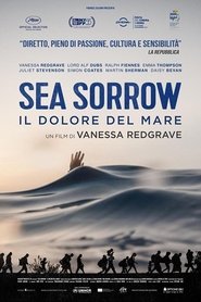 watch Sea Sorrow - Il dolore del mare now