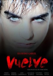 Vuelve Volledige Film