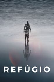 Assistir Refúgio Online HD