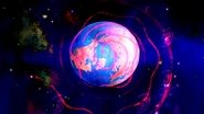 Euclidean Man