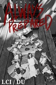 Always Prepared 2024 Libreng Walang limitasyong Pag-access