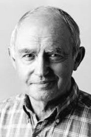 Bernard Lodge Bernard Lodge