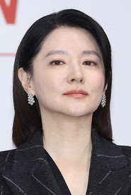 Lee Young-ae
