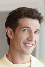 Dane Renner