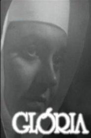Poster Glória 1982