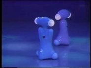 Robots