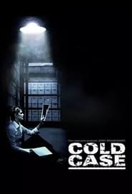 Cold Case : Affaires classées en streaming 