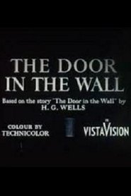 Regarder The Door in the Wall Film En Streaming  HD Gratuit Complet