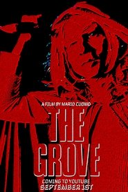 The Grove (2023)