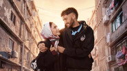 سوا سوا