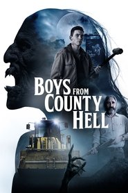 Boys from County Hell (2021)