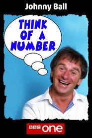 Think of a Number Think of a Number