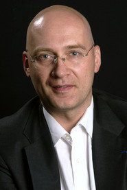 Bruno Dellinger