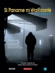 Si Paname m Si Paname m