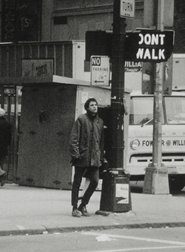 Poster Next to Me 1971