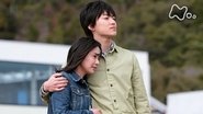 Episode 150