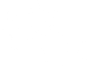 Dorothy and the Wizard of Oz