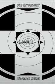 Poster for GATE-1