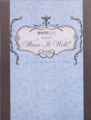 Wear It Well!