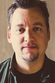 Mischa Rozema
