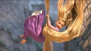 Imagen 19 Enredados (Tangled)