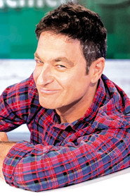 Ánjel Alkain