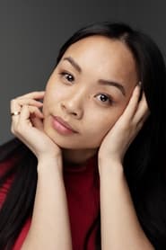 Profile picture of Catharina Vu who plays Kine
