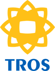 TROS