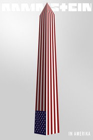 Rammstein in Amerika