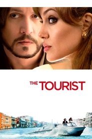 The Tourist