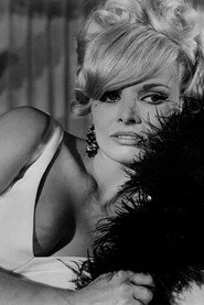 Scilla Gabel 300x450