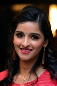 Sowmya Menon