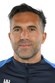Henrique Hilário 2