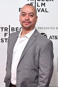 Carlos Arce Jr. as Carlito (as Carlos Arce)