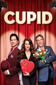 Poster Cupid