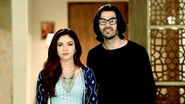 Shaan To Help Bubbles, Amartya