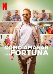 Lk21 Nonton How To Get Rich (2023) Film Subtitle Indonesia Gratis di Layarkaca21 Dunia21 Film Terbaru How To Get Rich (2023)