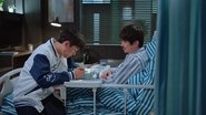 Episode 27