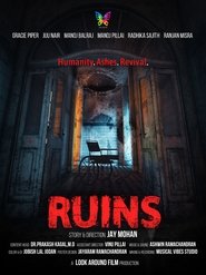 RUINS (2020)