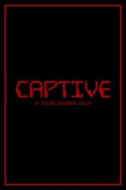 Captive (2026)