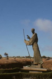 La Laguna de Anchieta