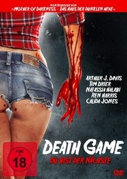 Death Game