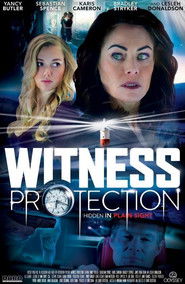 Witness Protection (2017)
