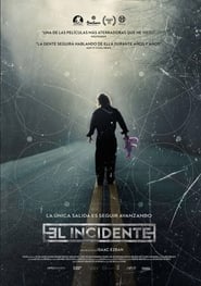 El Incidente (2014)
